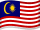 Bahasa Melayu