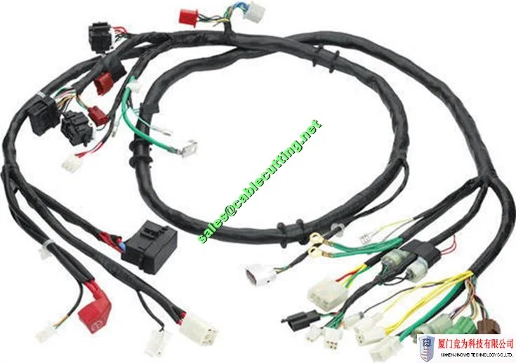  Maszyna do owijania taśmy na baterie do owijania taśmy do owijania taśmy