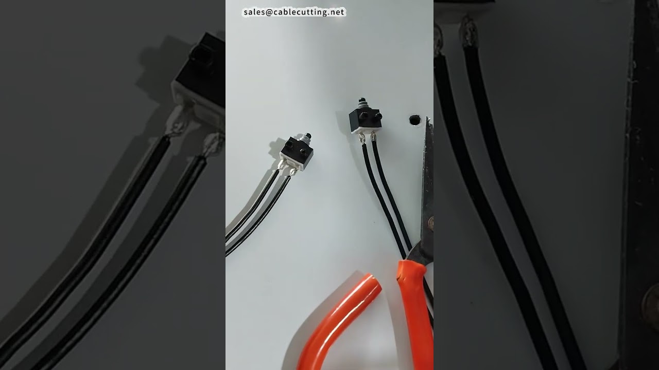 Semi Automatic Soldering Machine Single Point Welding for High Requirements #factory #machine