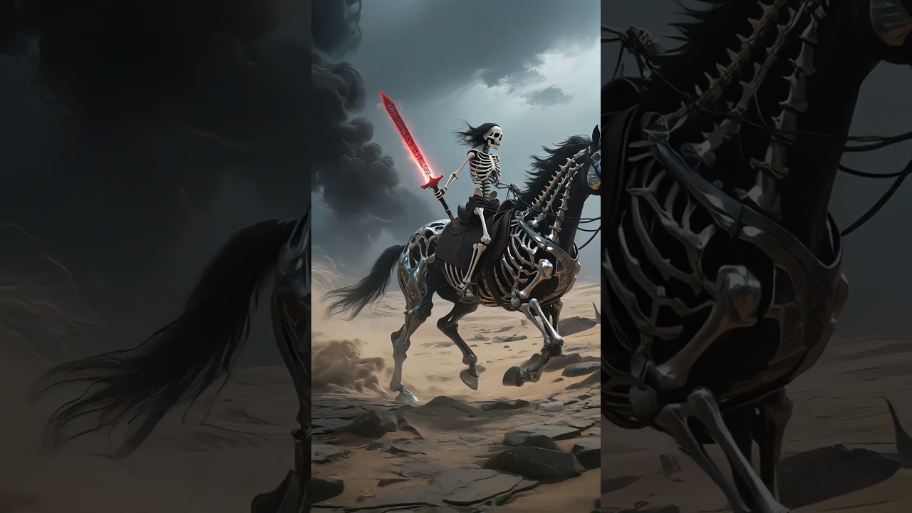 Industrial Automation Solutions for Factory Efficiency and Productivity