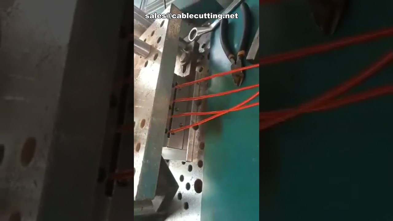 Factory Price Used Plastic Injection Molding Machine,Used Plastic Injection Molding Machine,Injectio