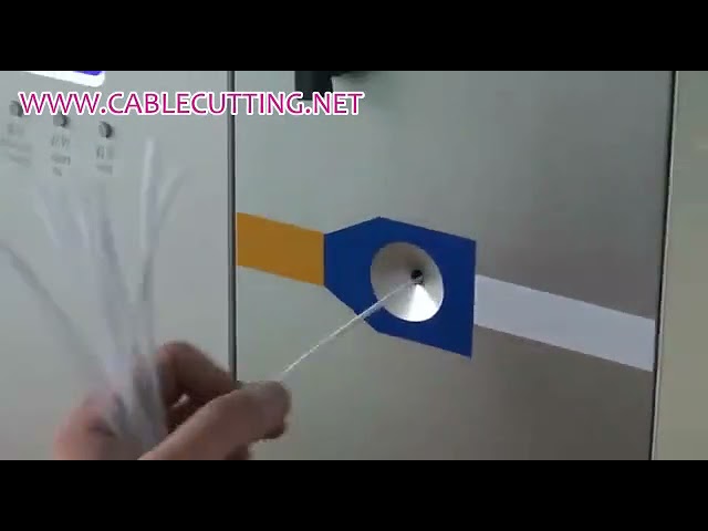 Wire Crimper And Striper Machine,Wire Crimper And Striper