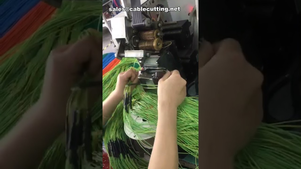 Tape Wrapping Machine,Wire Wrapping Machine,Wire Taping Machine