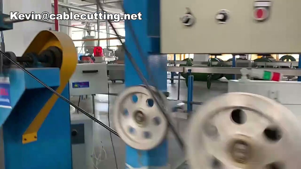 Power Cables C13 C14 C15,Power Crods C13 C14,C15 C14 Power Cables2