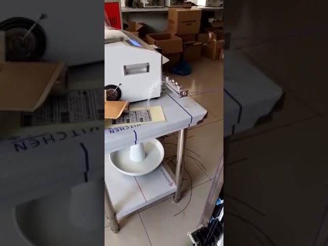 wire harness feeder system