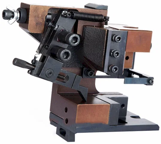 JST Zagniatanie Terminali Mold - Narzędzia do zagniatania terminali