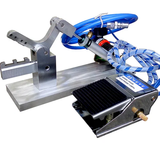 Angle Drut Traverse Maszyna WPM-902 - Ściągacz izolacji kabli HDMI