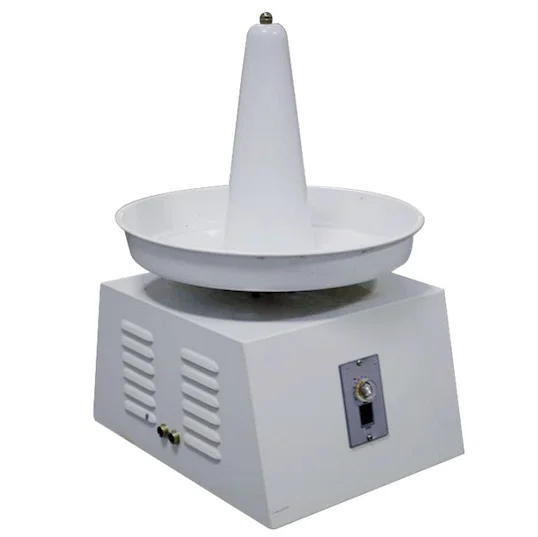 Automatic Wire Prefeeder Pay-off Drum - Automatic Wire Feeder