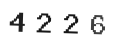 Verification Code Image