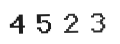 Verification Code Image
