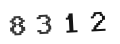 Verification Code Image
