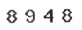 Verification Code Image