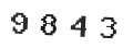 Verification Code Image