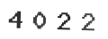 Verification Code Image