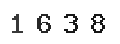 Verification Code Image