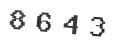 Verification Code Image