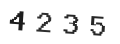 Verification Code Image
