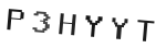 Verification Code Image