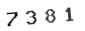 Verification Code Image