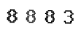 Verification Code Image