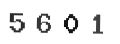 Verification Code Image