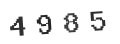 Verification Code Image