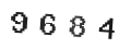 Verification Code Image